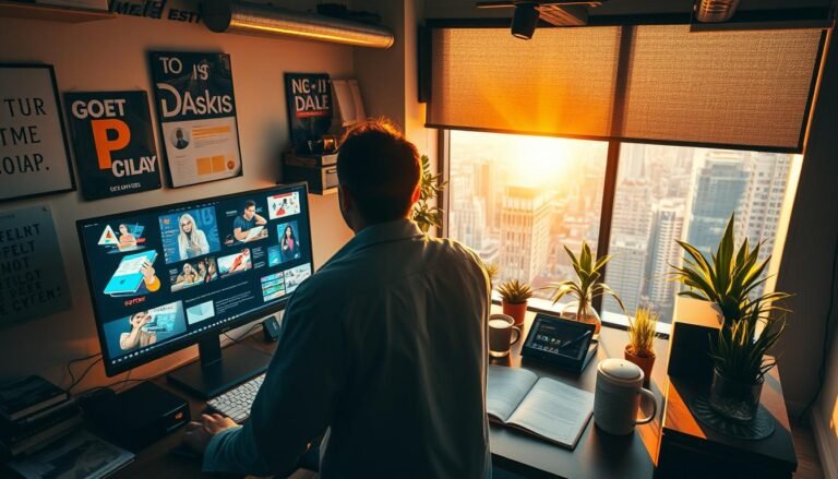 Freelance Motion Graphics Jobs