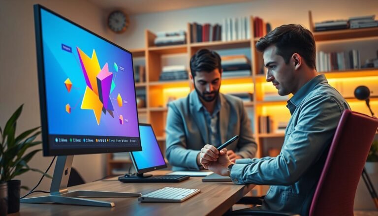 How Motion Graphics Work