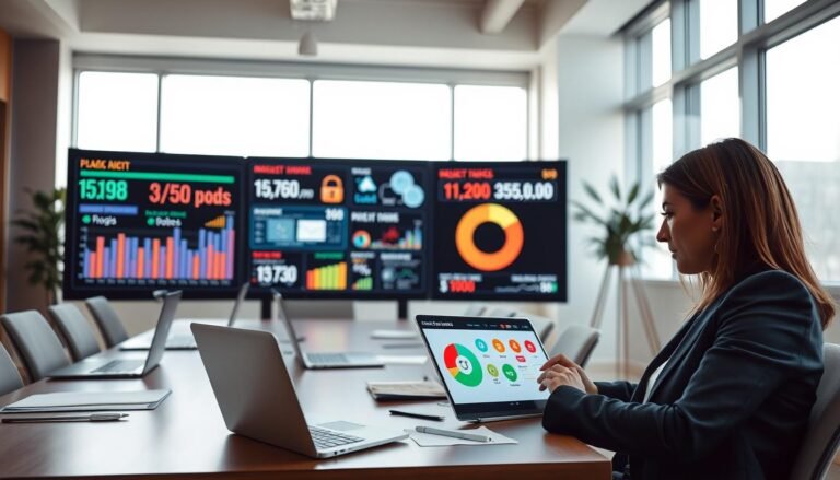 How Much Does Motion Graphics Cost for Business