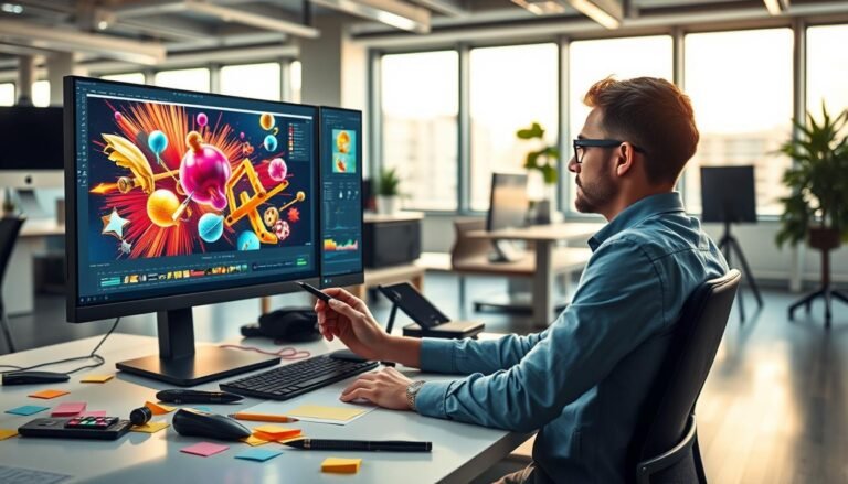 Motion Graphics Designer Salary