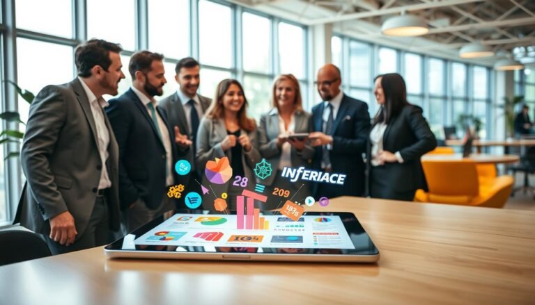 Motion Graphics in Advertising