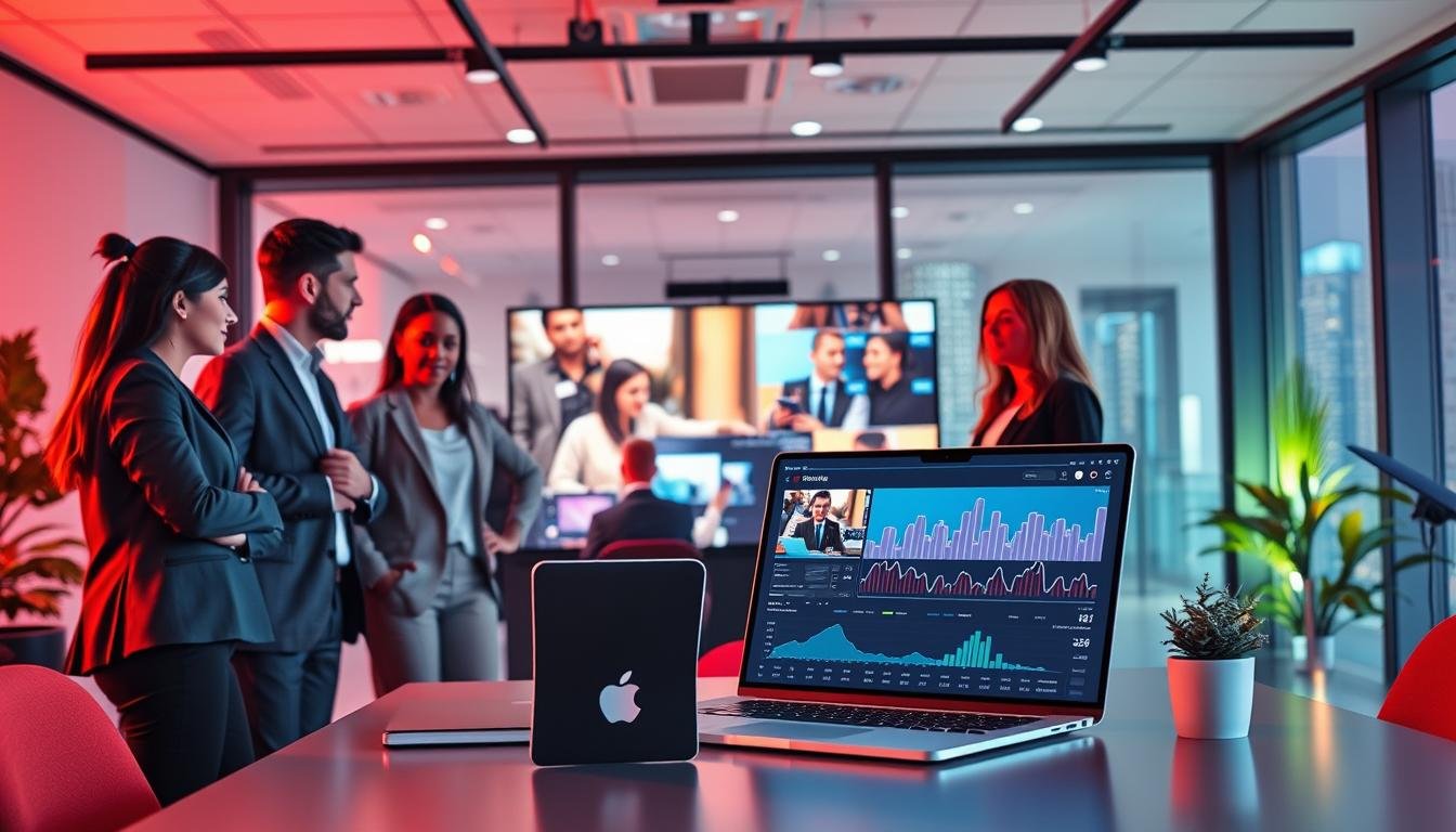 Video Marketing Tips